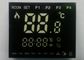 Air Conditioner Household Appliances Digital Number Display NO M013 Long Service Time