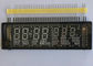 Oven control board display HNM-07MM27T (compatible with HL-D1389W,D05108), similar to HL-D1389WA