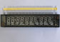 Oven control board display HNM-10MM39T (compatible with 10-LT-56GM,HL-D1390W,D05107), similar to HL-D1390WA